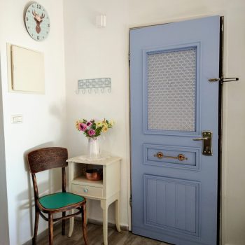 IMG_20210714_170704_1